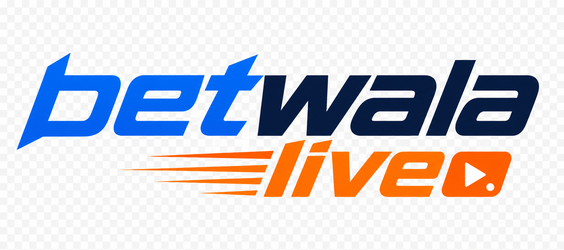 betwala live
